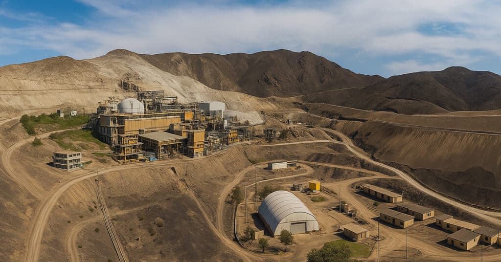 nuevo1 - Flowen.com.pe