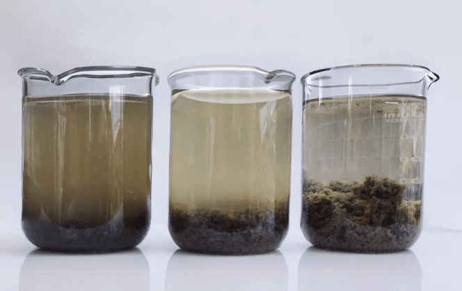 quimicos-para- tratamiento-de-aguas