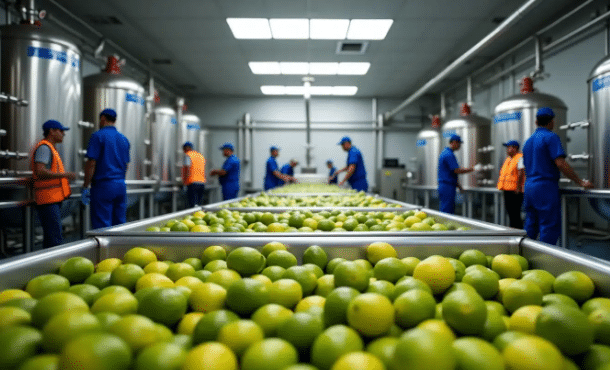 Captura de pantalla 2025 12 25 154922 - Flowen.com.pe