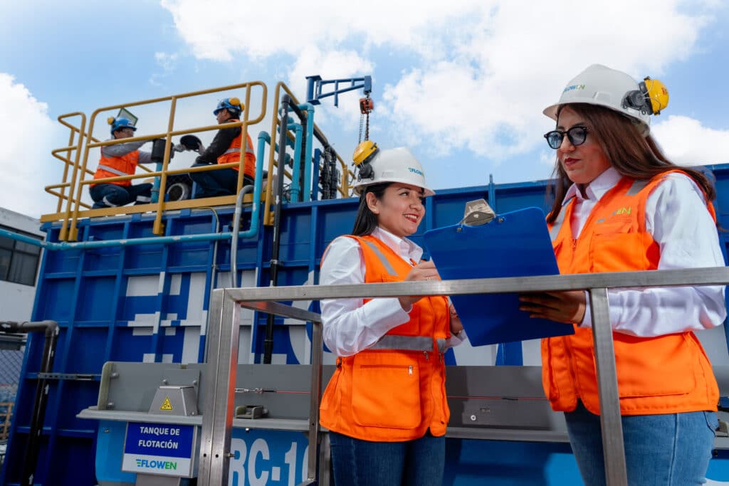 planta de tratamiento-de-aguas-residuales-precio