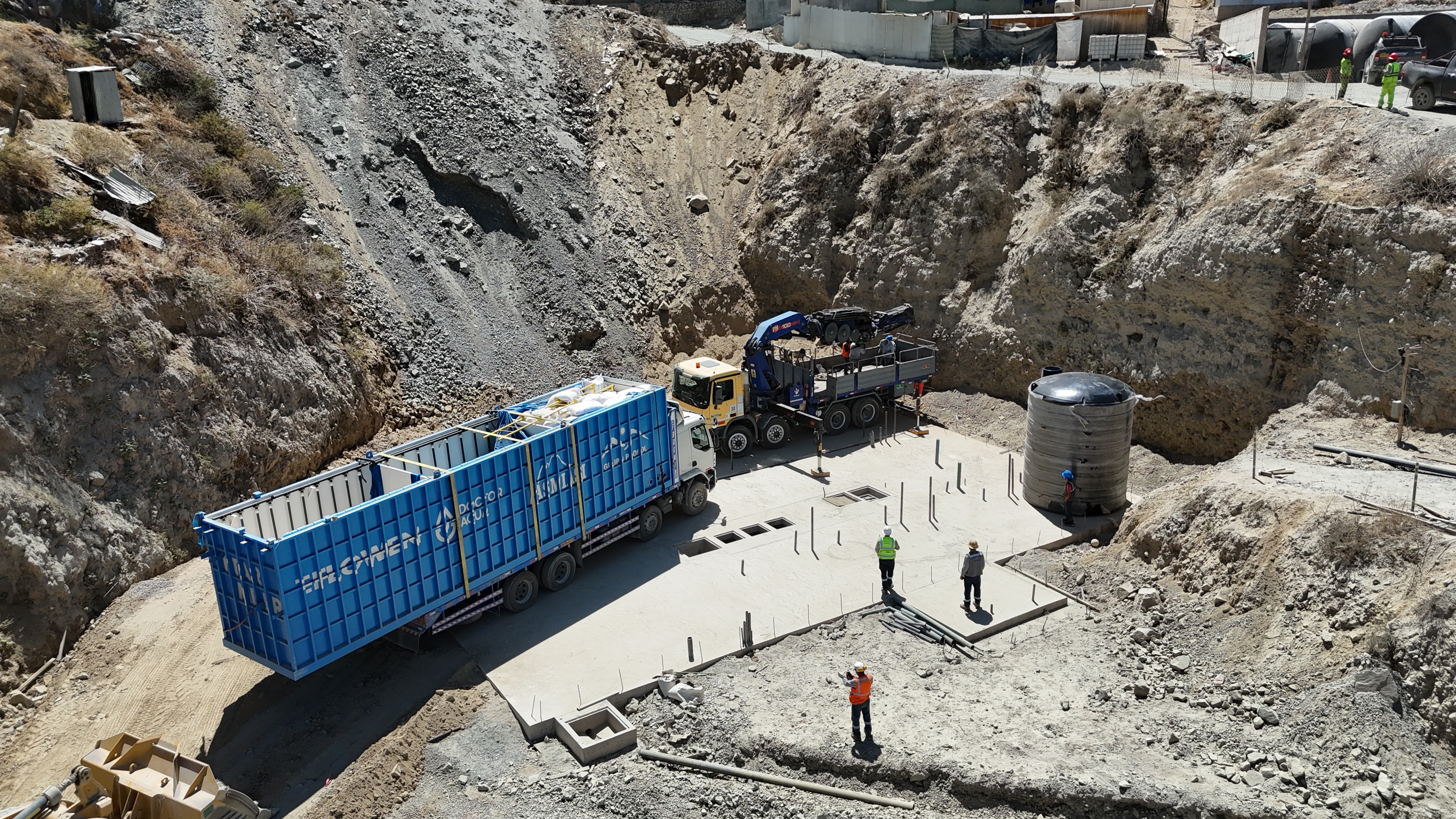 tratamiento-de-aguas-residuales- domenticas-en-mineria