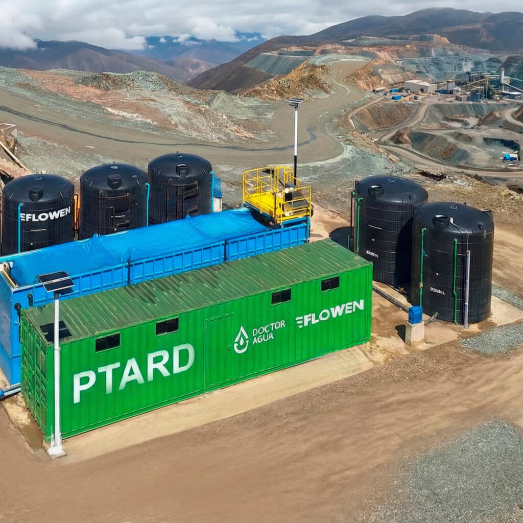 presupuesto-de-una-planta-de-tratamiento-de-aguas-residuales