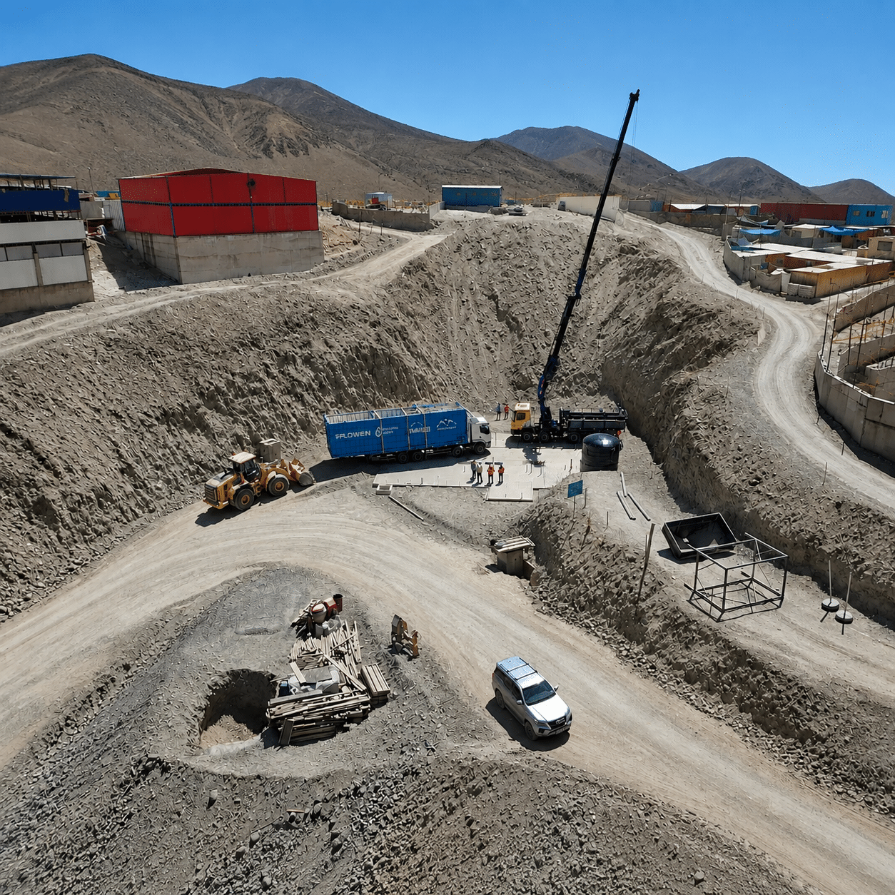 PROYECTO-DE-TRATAMIENTO-DE-AGUAS-EN-MINERIA-AREQUIPA