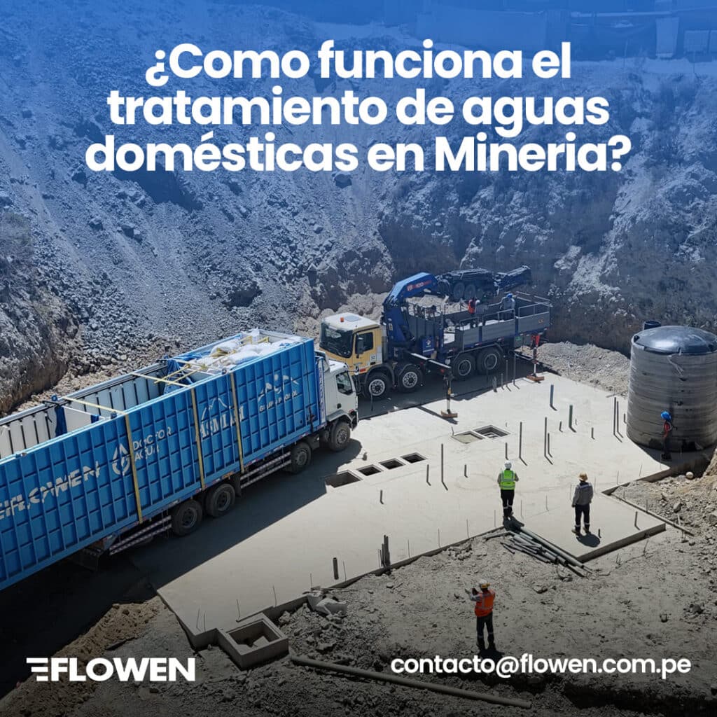 tratamiento-de-aguas-residuales- domesticas-en-mineria