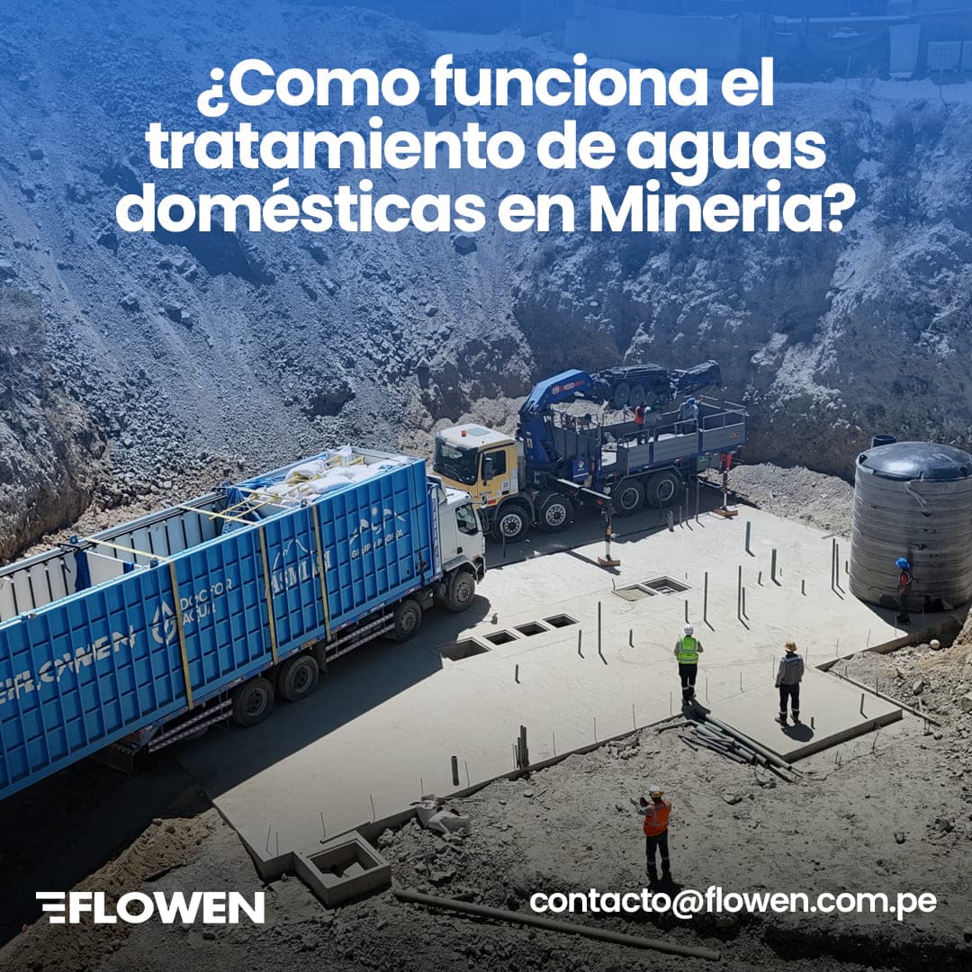 tratamiento-de-aguas-residuales- domesticas-en-mineria