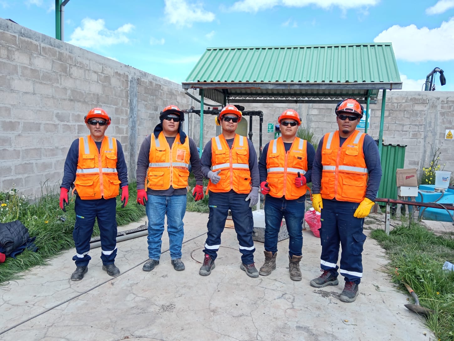 servicio-de-mantenimiento-de-ptar