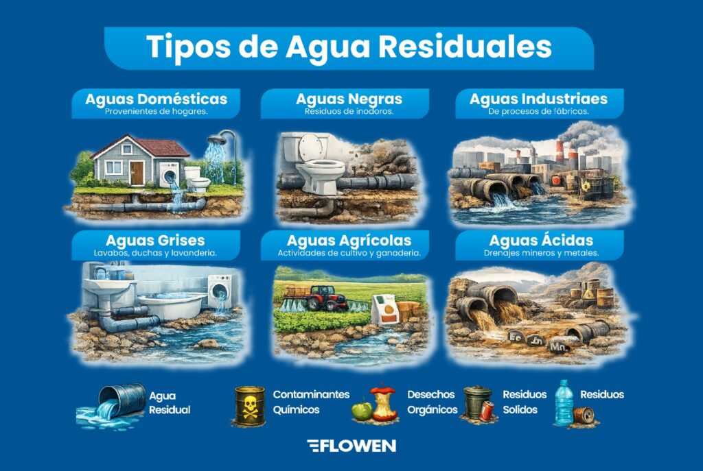 tipos-aguas-residuales