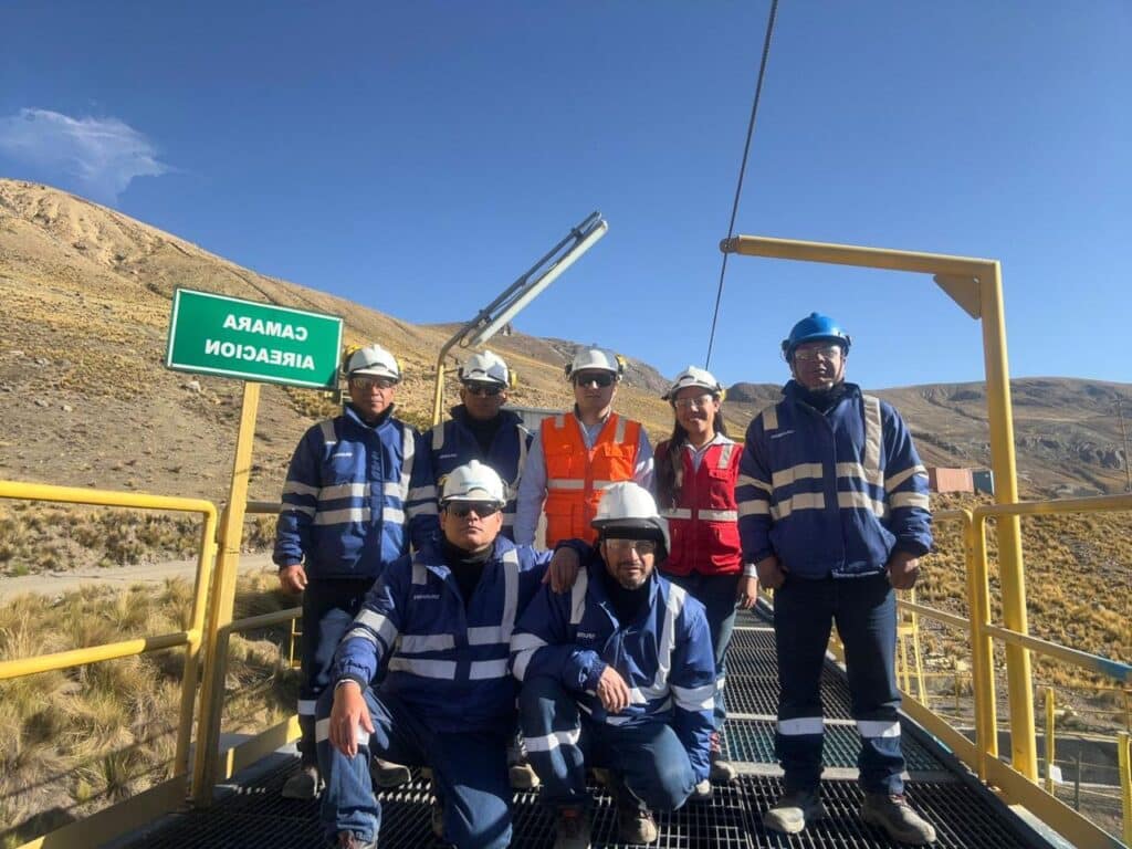 Tratamiento-de-aguas-en-campamentos-mineros
