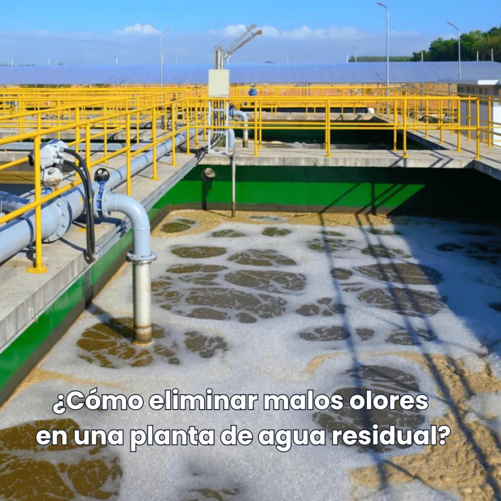 control-de-olores-en-plantas-de-tratamiento de-aguas-residuales