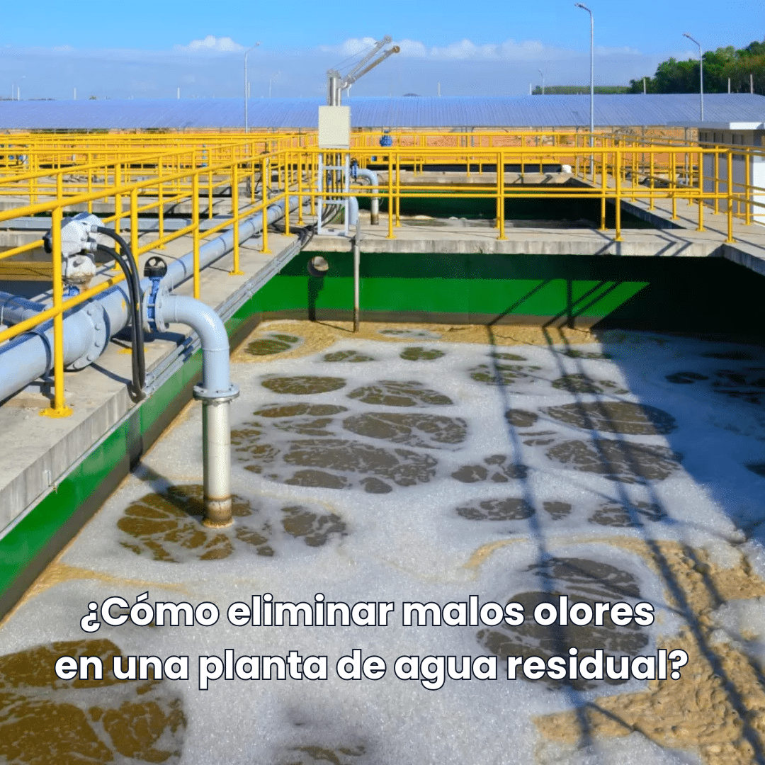 control-de-olores-en-plantas-de-tratamiento de-aguas-residuales