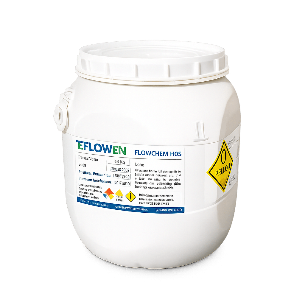 hipoclorito-de-calcio