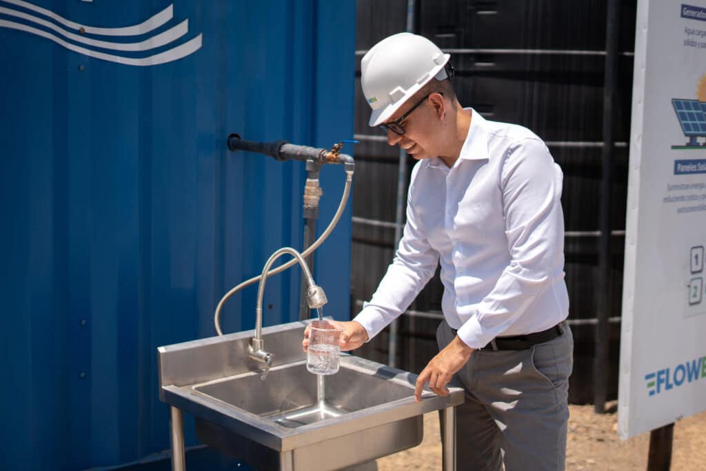 Importancia-del-pH-del-agua-potable