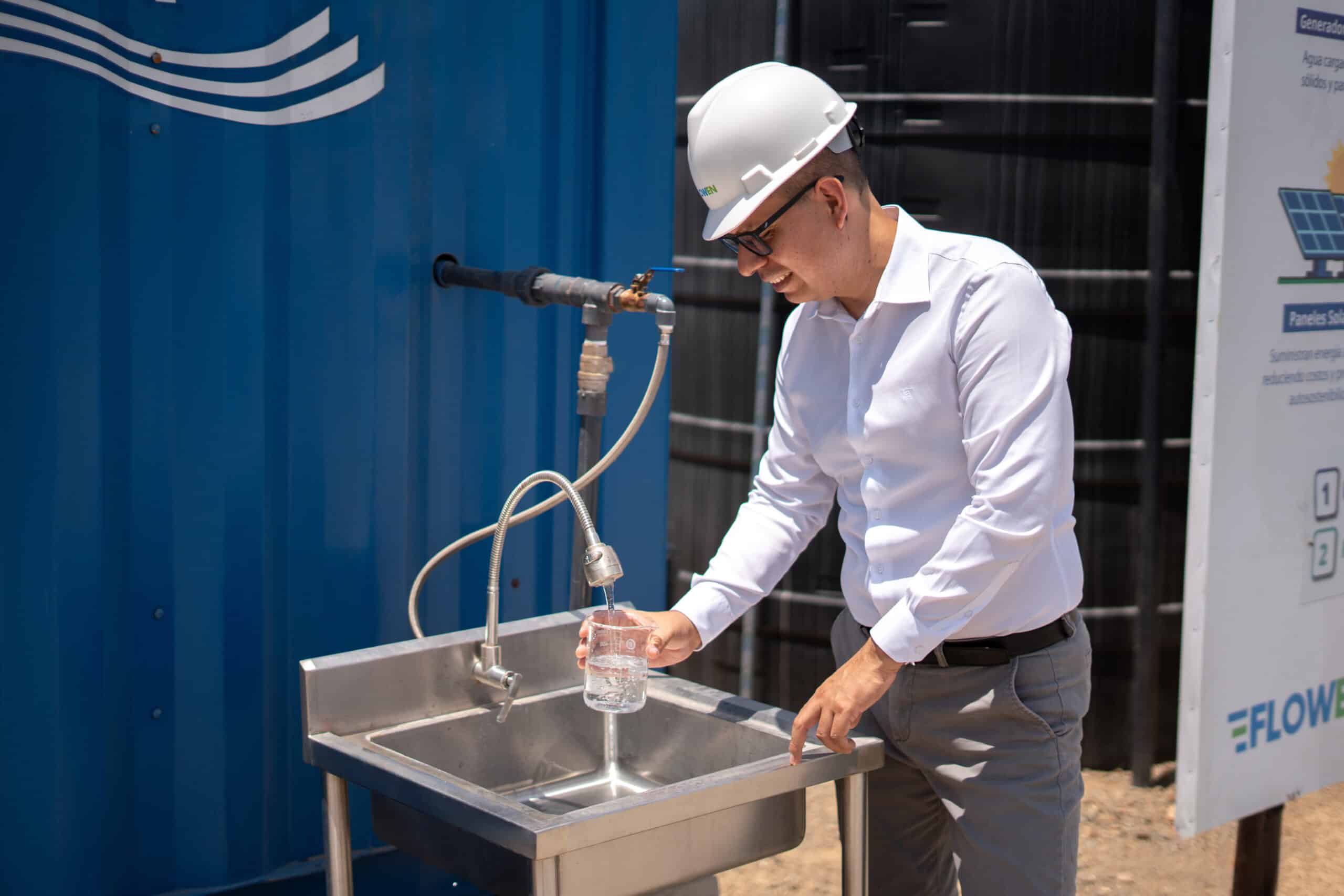 Importancia-del-pH-del-agua-potable