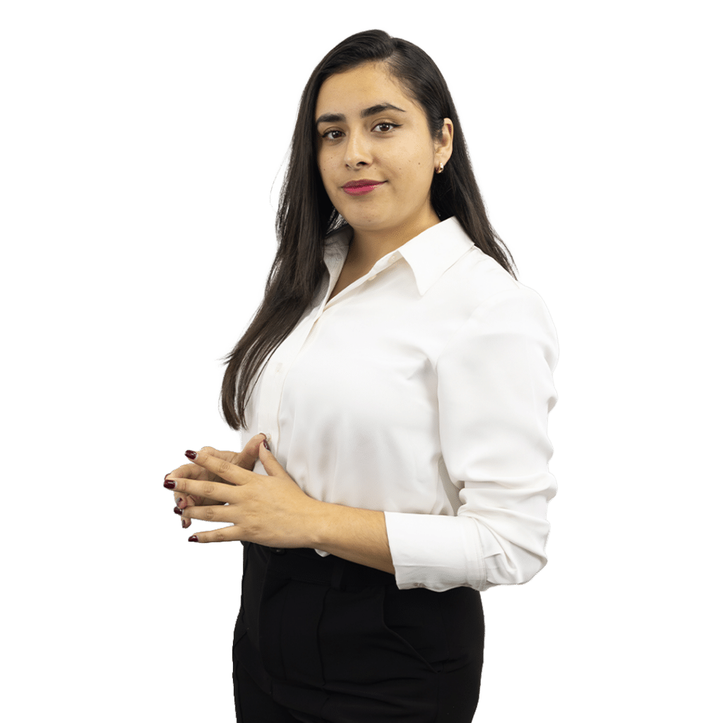 Luz PNG - Flowen.com.pe