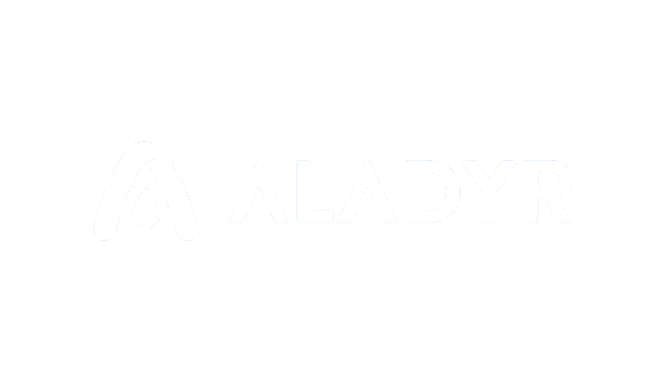Aladyr International Congress banner - Flowen.com.pe
