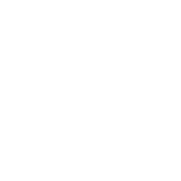 CIP Colegio de Ingenieros del Perú