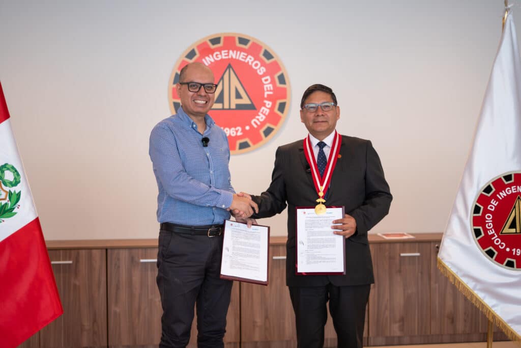 Flowen-y-colegio-de-ingenieros