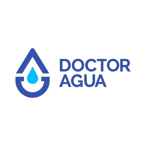 Doctor Agua