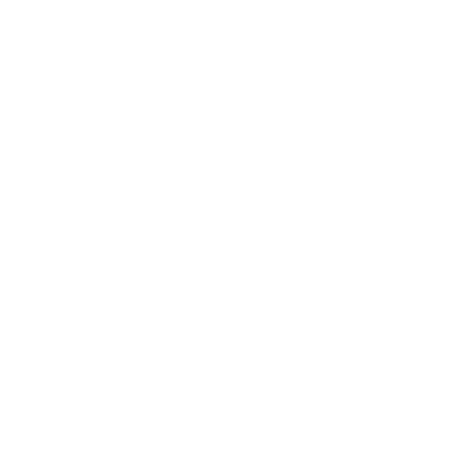 Doctor Agua