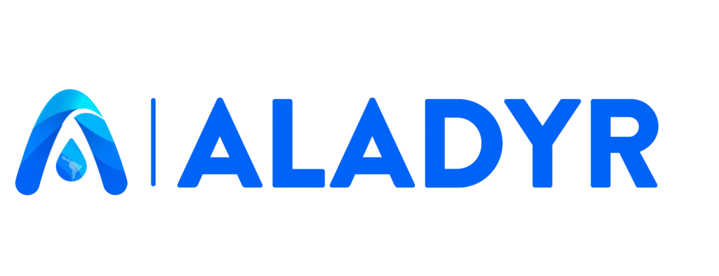 Aladyr