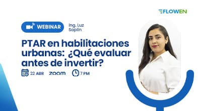 22 Abril Portada Linkedin 1 - Flowen.com.pe