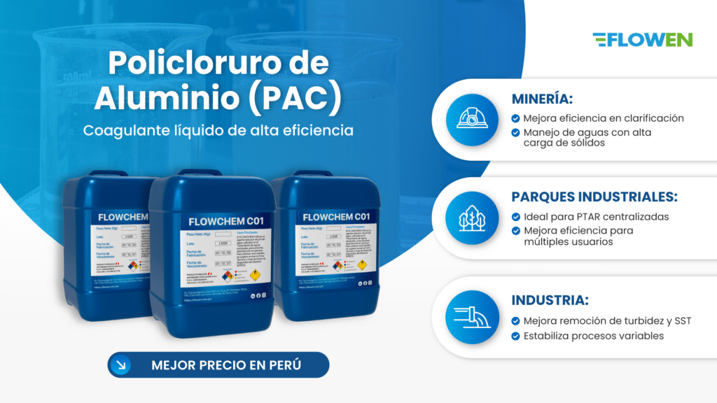 policloruro-de-aluminio