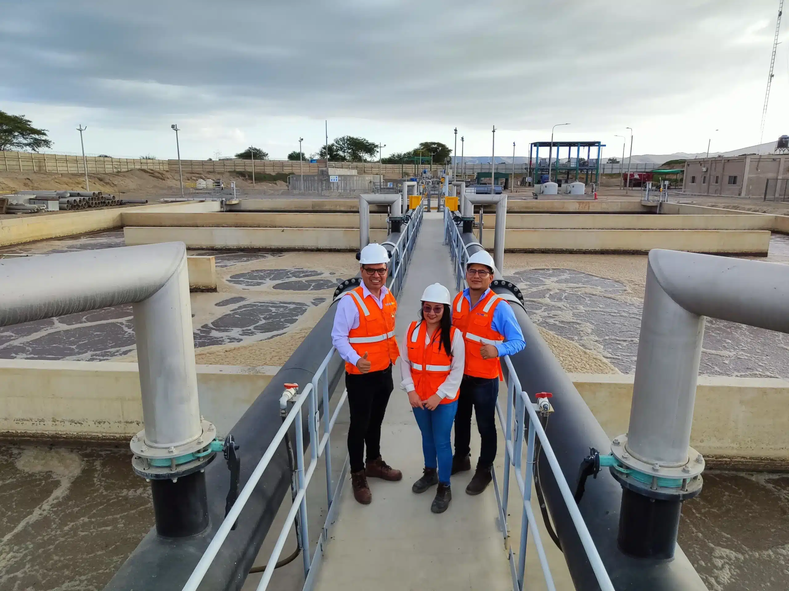 Remocion-de-nitrogeno-en-aguas-residuales