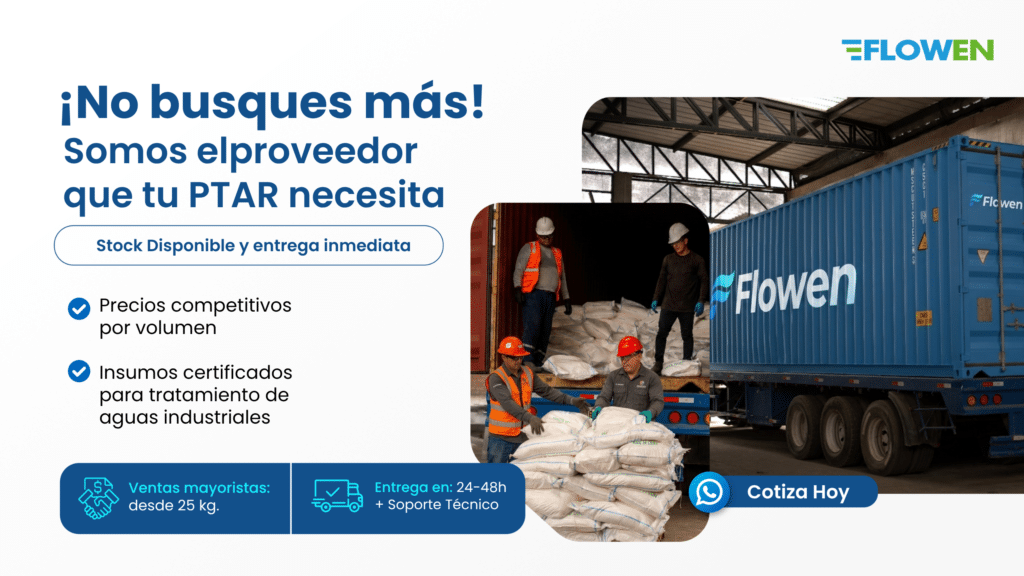 mejor-proveedor-de-productos-quimicos-para-tratamiento-de-aguas