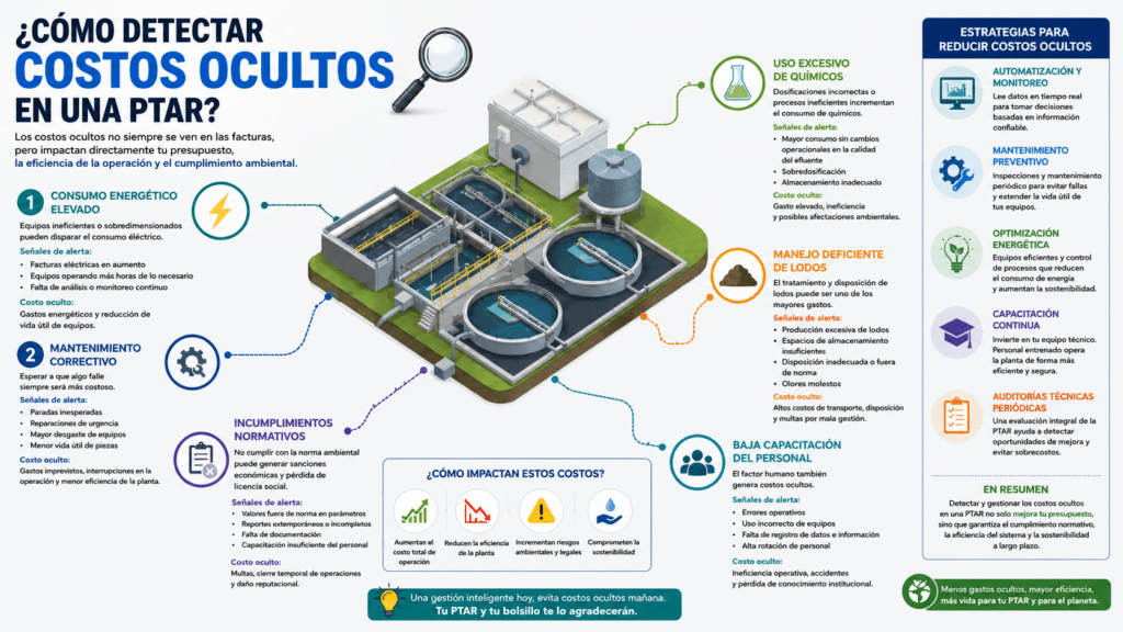 operacion-de-ptar-como-detectar-costos-ocultos