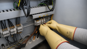 operacion-de-ptar-instalación-de-sensores