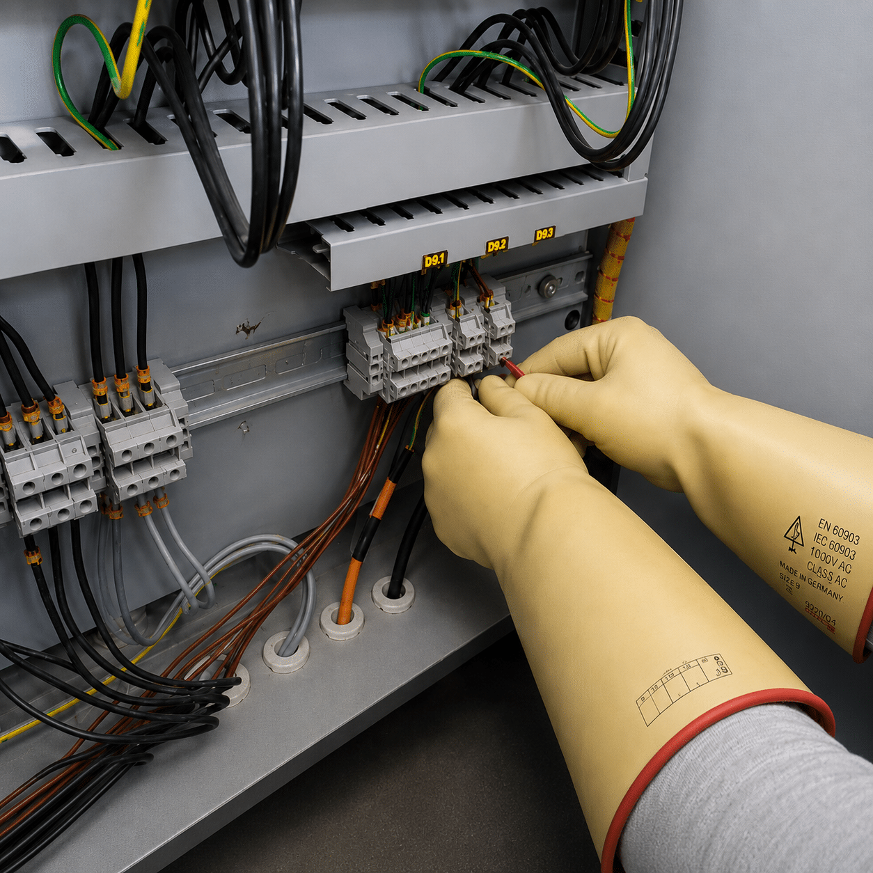 operacion-de-ptar-instalación-de-sensores