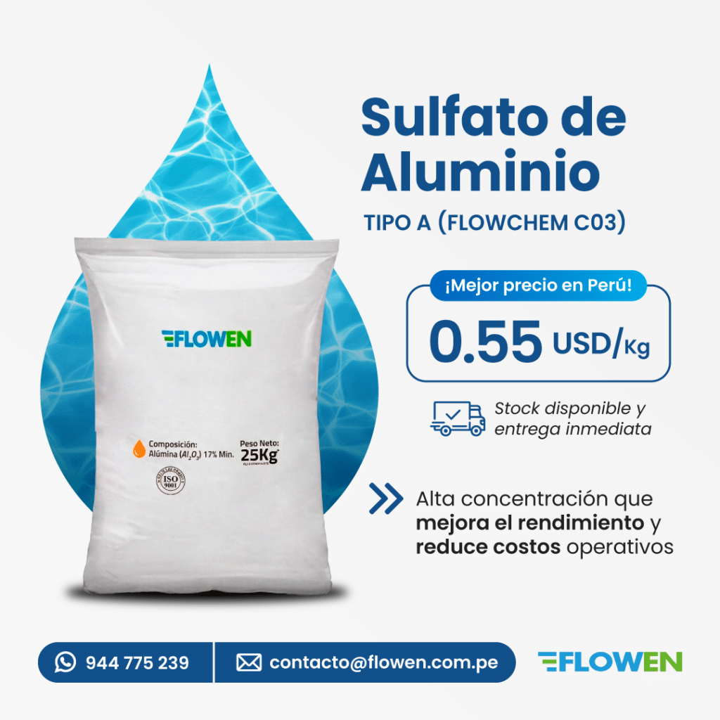 sulfato-de-aluminio-precio