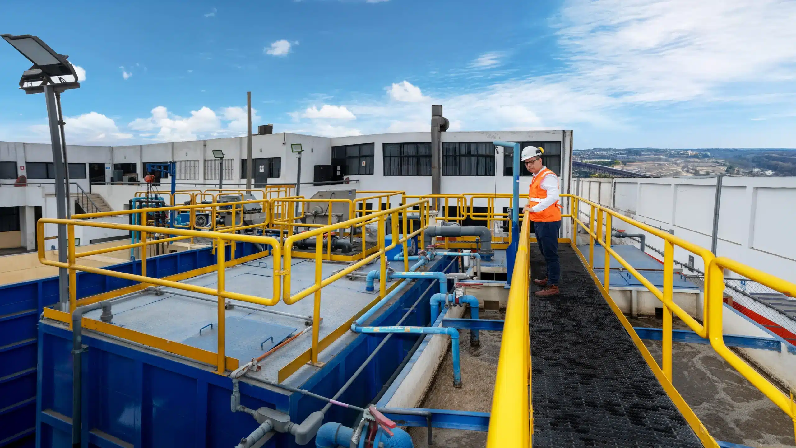 Aguas-Residuales-Industriales