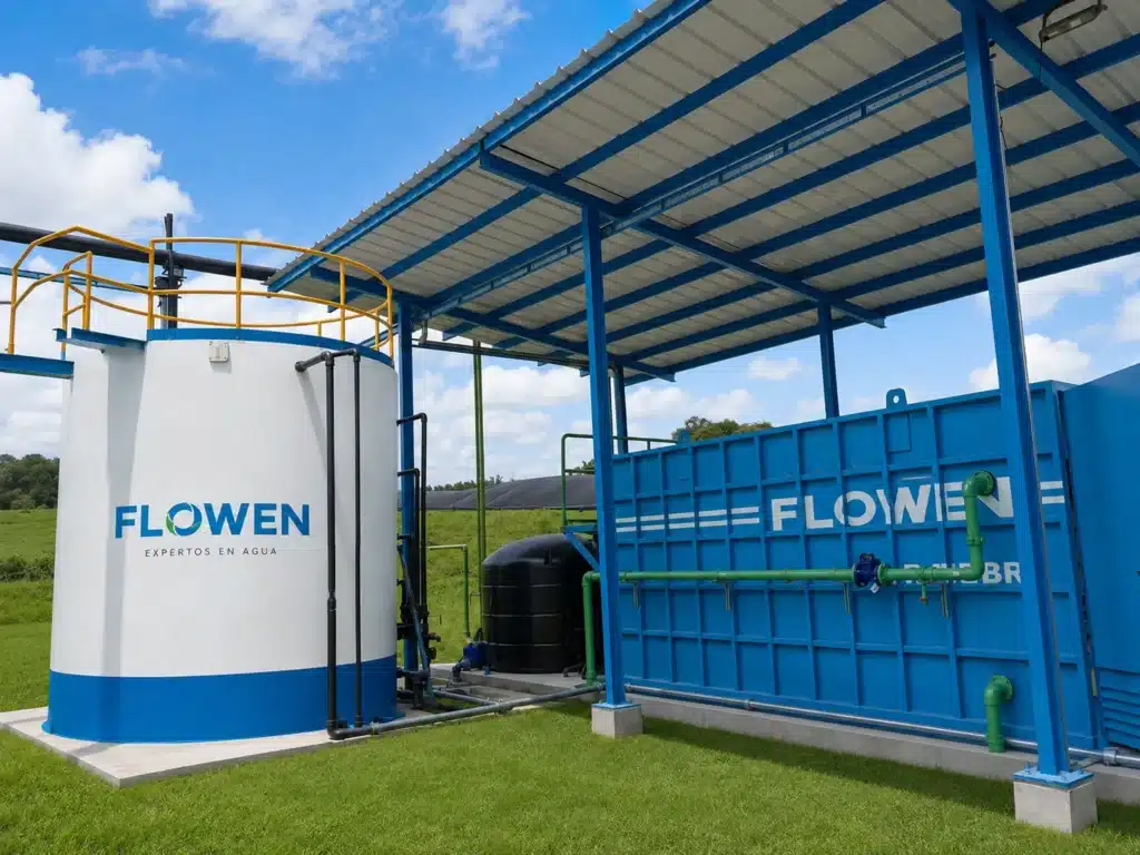 planta-compacta-de-tratamiento-de-aguas-residuales