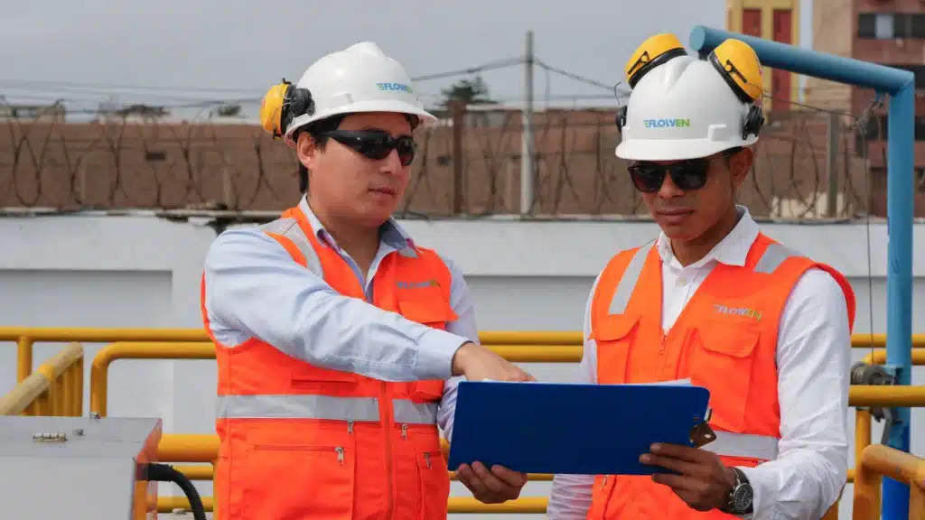 Como-preparar-una-ptar-para-una-auditoria-ambiental