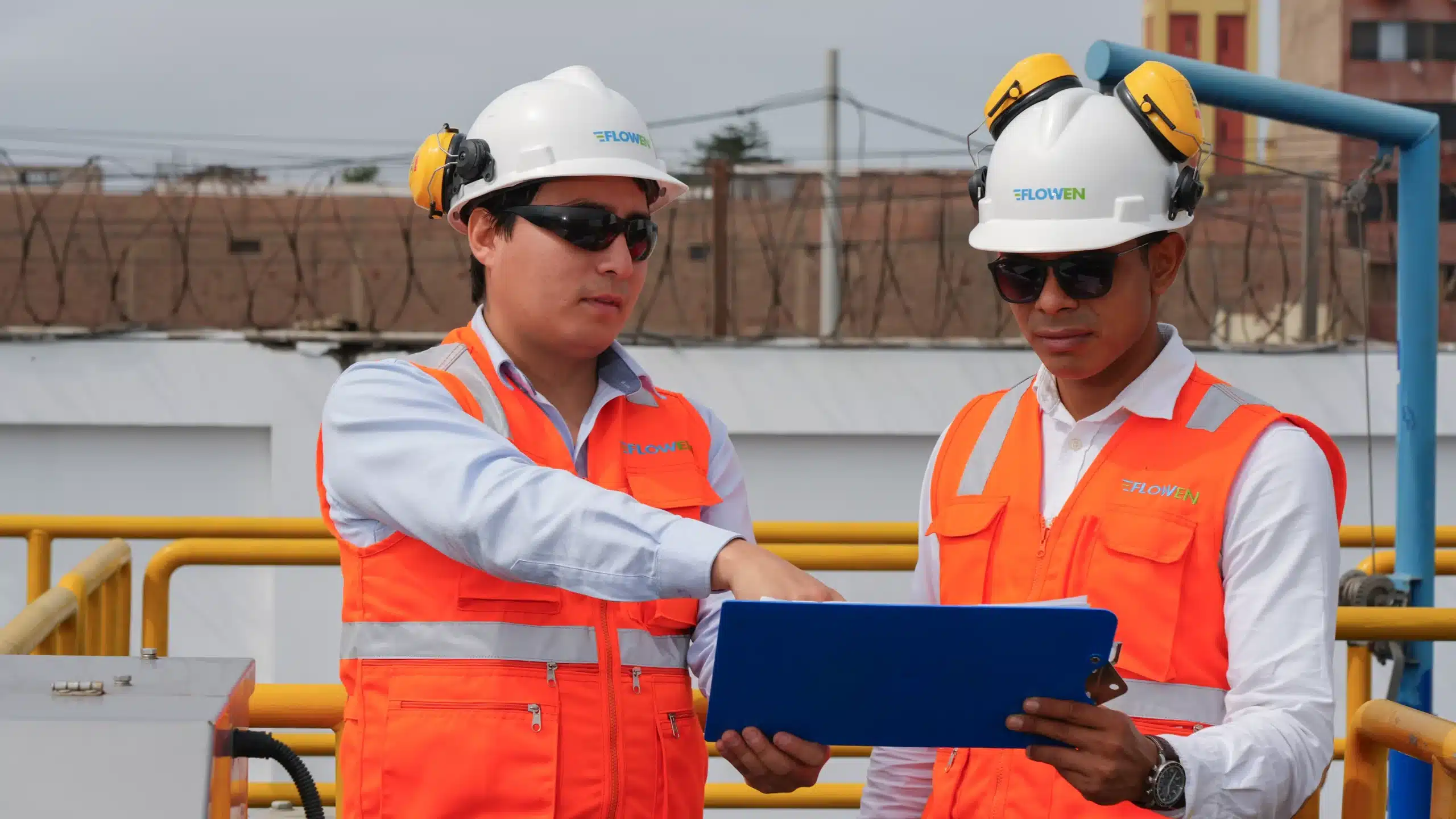Como-preparar-una-ptar-para-una-auditoria-ambiental