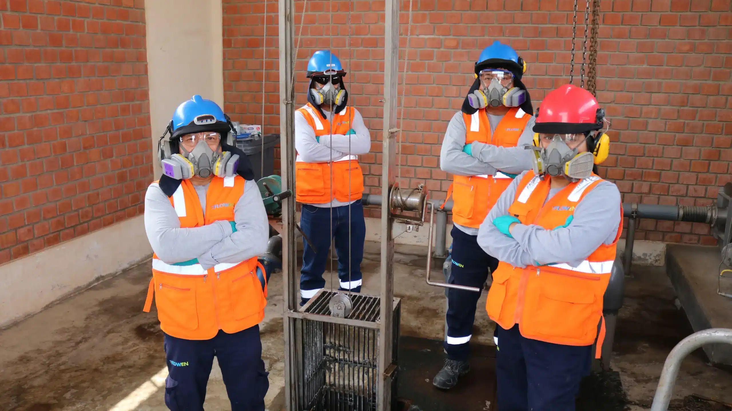 servicio-mantenimiento-de-ptar