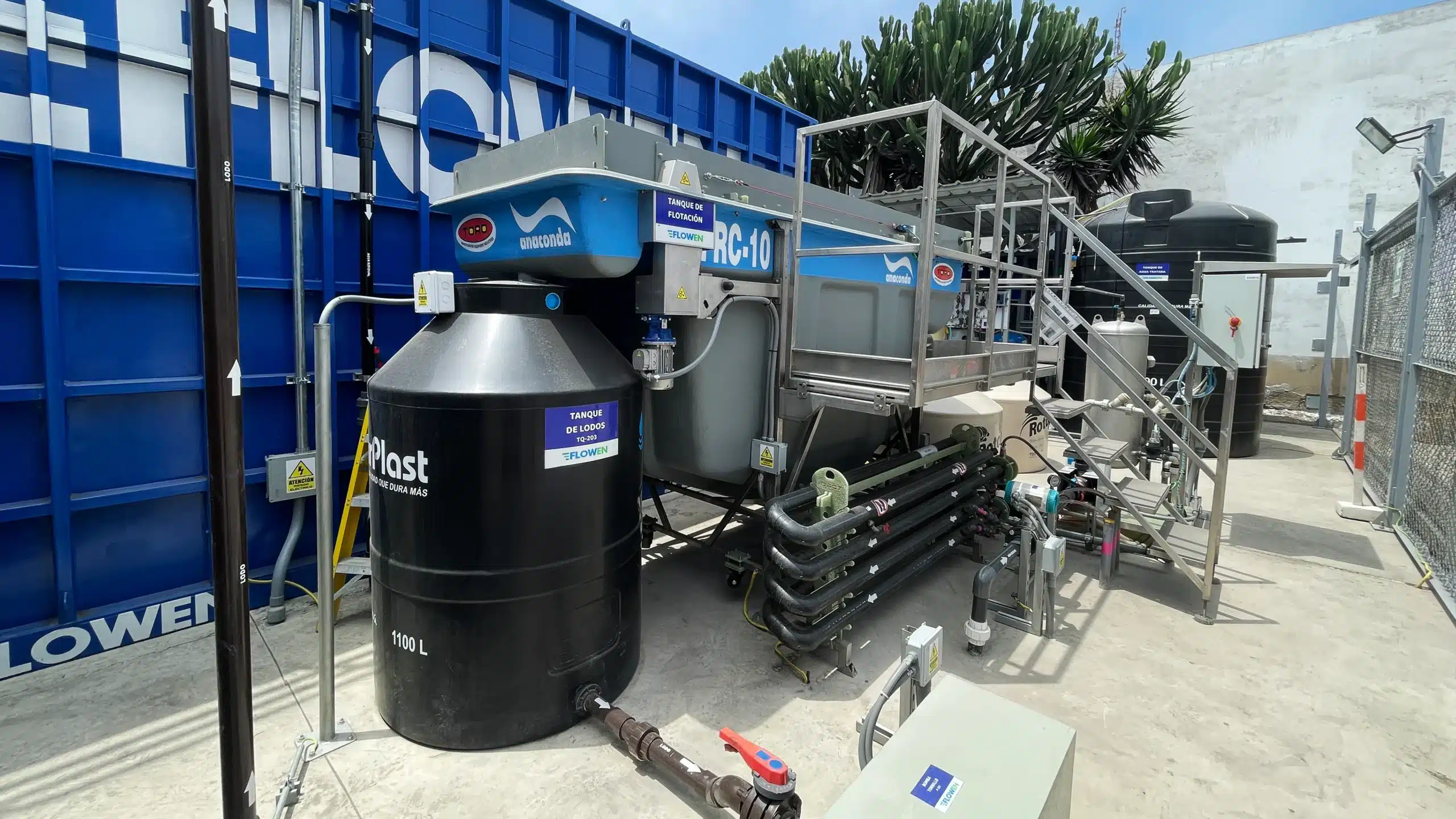 productos-quimicos-en-sistema-daf