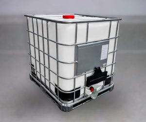 peroxido-de-hidrogeno