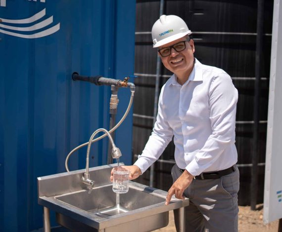 Reúso-de-agua