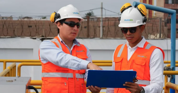 Como-preparar-una-ptar-para-una-auditoria-ambiental