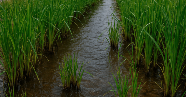 Blog_Humedales artificiales para la remoción de nutrientes en las aguas residuales_02
