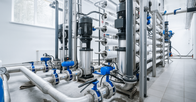 Blog_La tecnología de osmosis inversa para el tratamiento de aguas_08