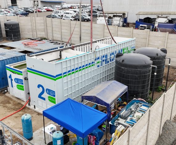 Ampliación-de-planta-de-tratamiento-de-aguas-residuales
