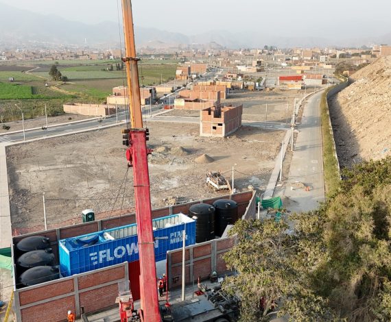 planta-de-tratamiento-de-aguas-residuales-domésticas