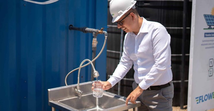 Importancia-del-pH-del-agua-potable