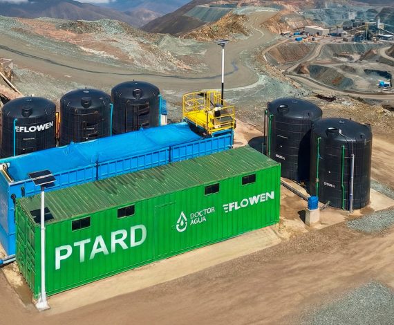 presupuesto-de-una-planta-de-tratamiento-de-aguas-residuales