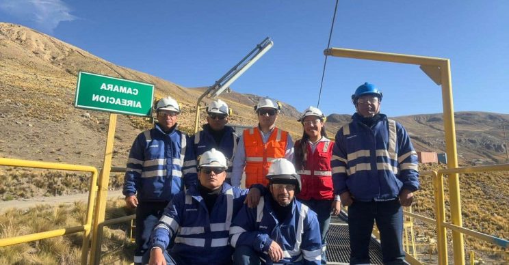 Tratamiento-de-aguas-en-campamentos-mineros