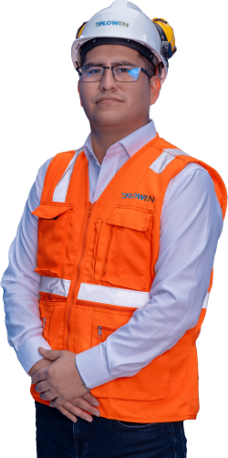 Wilsong-PNG