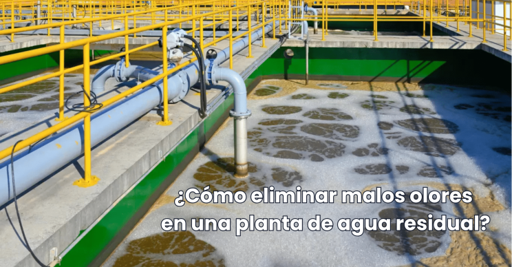 control-de-olores-en-plantas-de-tratamiento-de-aguas-residuales